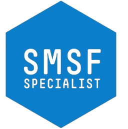 smsf association