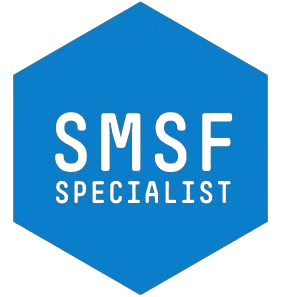 SMSF
