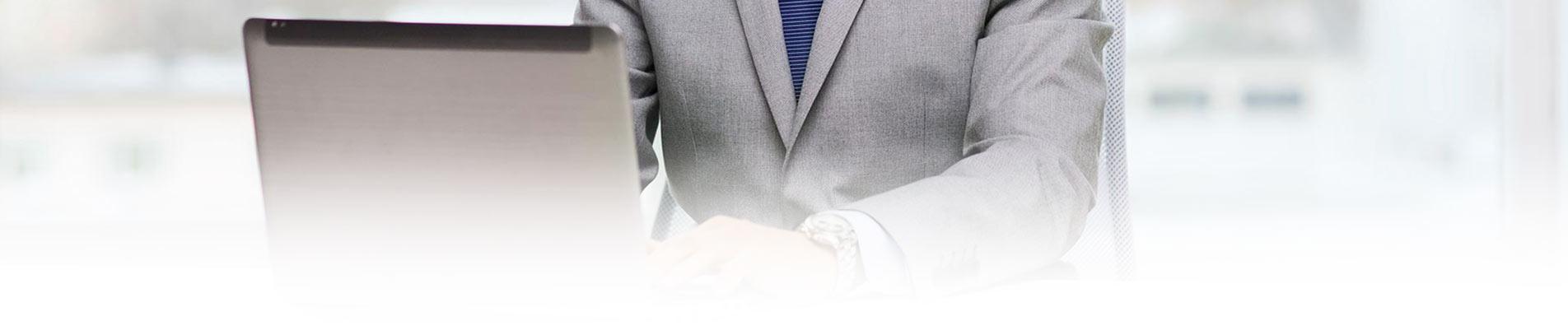 Audit Firms in Australia