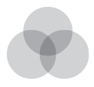 circles