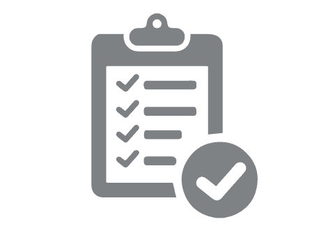 page icon3