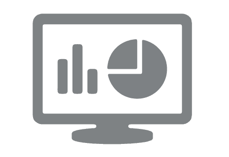 page icon3
