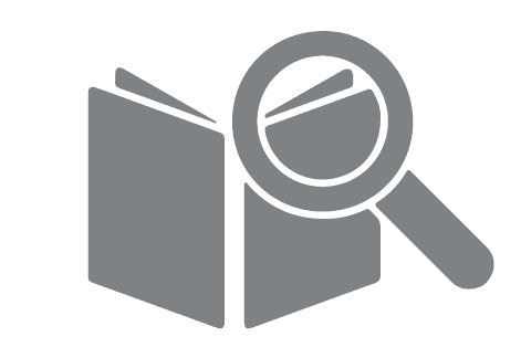 page icon3