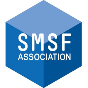 SMSF